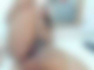 Cock Pleaser's Live Sex Cam Show