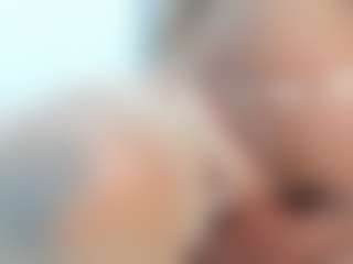 Cock Pleaser's Live Sex Cam Show