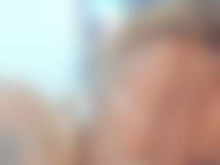 Cock Pleaser's Live Sex Cam Show