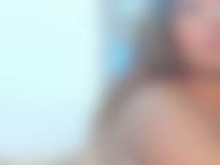 Cock Pleaser's Live Sex Cam Show