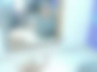 Cock Pleaser's Live Sex Cam Show