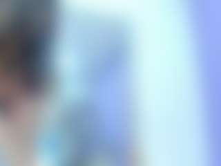 Cock Pleaser's Live Sex Cam Show