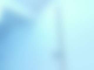 Cock Pleaser's Live Sex Cam Show