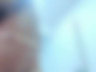Cock Pleaser's Live Sex Cam Show