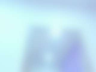 Cock Pleaser's Live Sex Cam Show