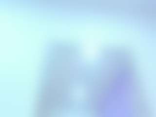 Cock Pleaser's Live Sex Cam Show