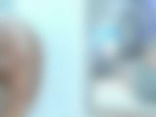 Cock Pleaser's Live Sex Cam Show