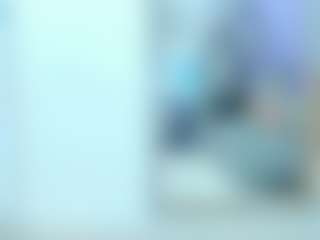 Cock Pleaser's Live Sex Cam Show