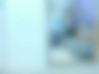 Cock Pleaser's Live Sex Cam Show