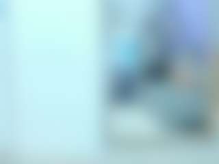 Cock Pleaser's Live Sex Cam Show