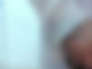 Live cam show with Cock Pleaser - Black Squirt on CSO-WL