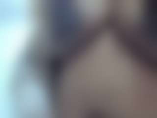Cock Pleaser's Live Sex Cam Show