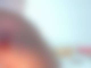Cock Pleaser's Live Sex Cam Show