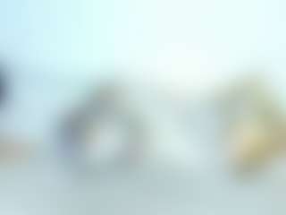 Cock Pleaser's Live Sex Cam Show