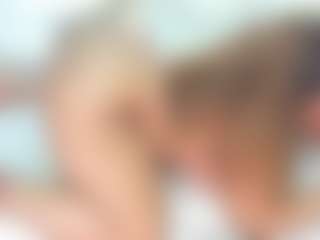 Cock Pleaser's Live Sex Cam Show