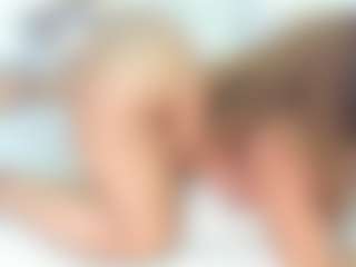 Cock Pleaser