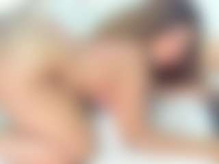 Cock Pleaser's Live Sex Cam Show
