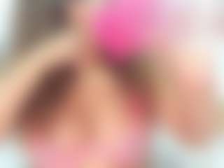 Cock Pleaser's Live Sex Cam Show