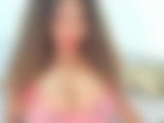 Cock Pleaser's Live Sex Cam Show