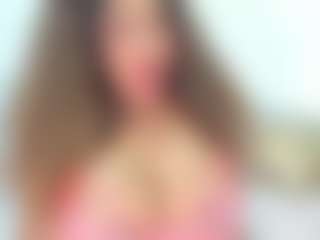Cock Pleaser's Live Sex Cam Show