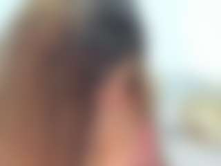 Cock Pleaser's Live Sex Cam Show