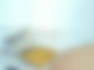 Cock Pleaser's Live Sex Cam Show