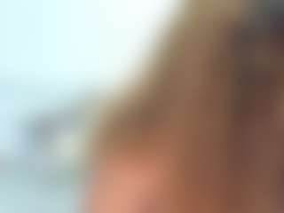 Cock Pleaser's Live Sex Cam Show