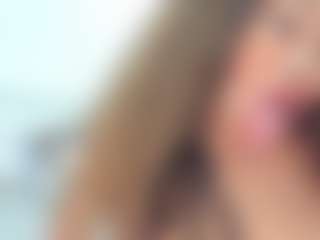 Live cam show with Cock Pleaser - Spy Curvy on camtv
