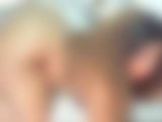 Cock Pleaser's Live Sex Cam Show