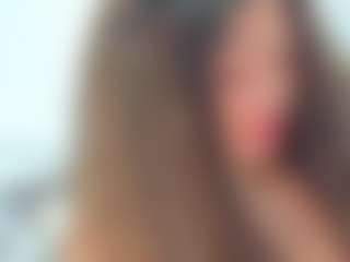 Cock Pleaser's Live Sex Cam Show