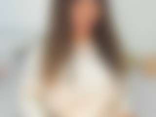 Cock Pleaser's Live Sex Cam Show