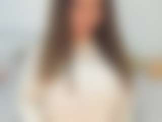 Cock Pleaser's Live Sex Cam Show