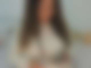 Cock Pleaser's Live Sex Cam Show