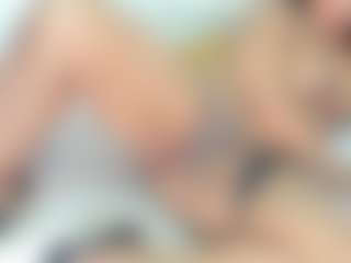Cock Pleaser's Live Sex Cam Show