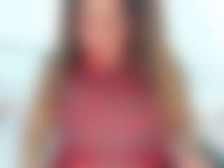 Cock Pleaser's Live Sex Cam Show