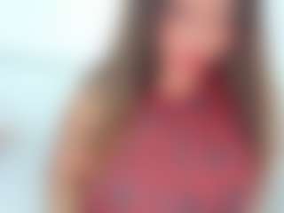 Cock Pleaser's Live Sex Cam Show