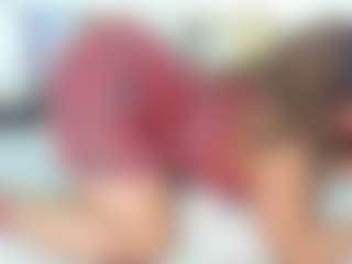 Cock Pleaser's Live Sex Cam Show