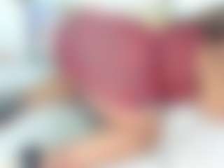 Cock Pleaser's Live Sex Cam Show