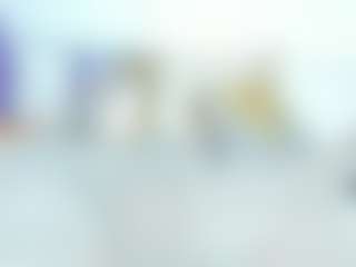 Cock Pleaser's Live Sex Cam Show
