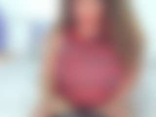 Cock Pleaser's Live Sex Cam Show