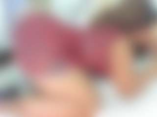 Cock Pleaser's Live Sex Cam Show