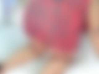 Cock Pleaser's Live Sex Cam Show