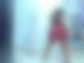 Cock Pleaser's Live Sex Cam Show