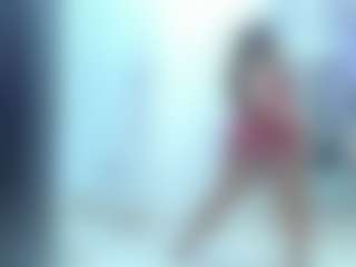 Cock Pleaser's Live Sex Cam Show