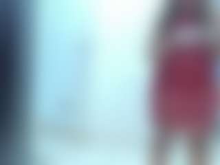 Cock Pleaser's Live Sex Cam Show