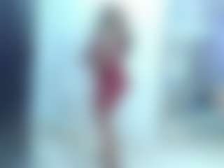 Cock Pleaser's Live Sex Cam Show