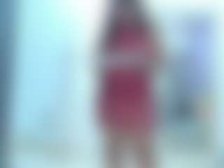Cock Pleaser's Live Sex Cam Show