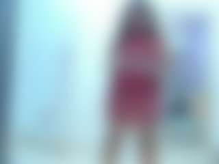 Cock Pleaser's Live Sex Cam Show