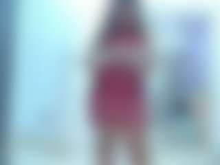 Cock Pleaser's Live Sex Cam Show