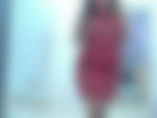 Cock Pleaser's Live Sex Cam Show